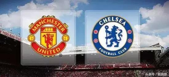 今天刷屏朋友圈,今天刷爆朋友圈