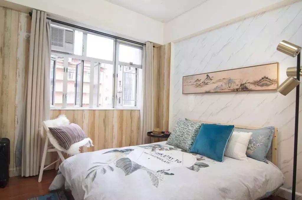 香港住宿攻略酒店篇自由行特价,去香港旅行选择性价比高住宿清单