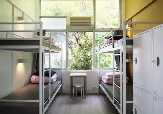 香港旅游攻略自由行酒店,香港旅游省钱攻略美食