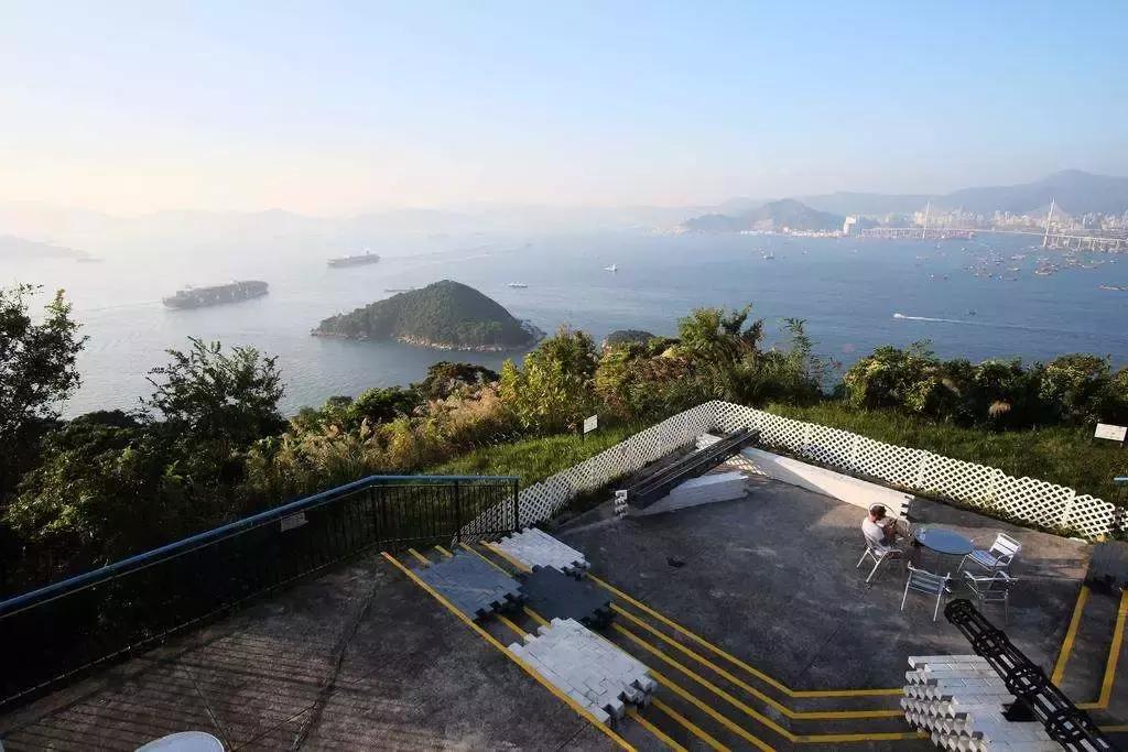 香港住宿攻略酒店篇自由行特价,去香港旅行选择性价比高住宿清单