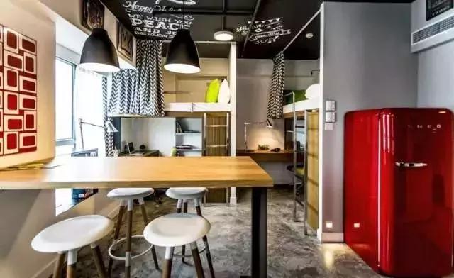 香港旅游攻略自由行酒店,香港旅游省钱攻略美食