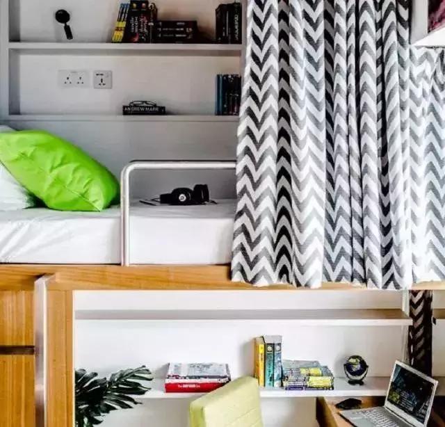 香港旅游攻略自由行酒店,香港旅游省钱攻略美食