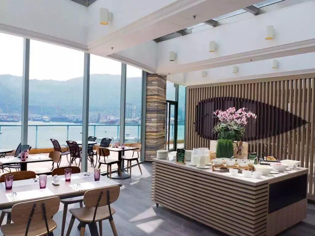 省钱攻略｜汇总2018年去香港游玩性价比高13家酒店！