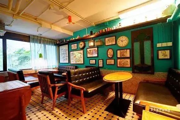 省钱攻略｜汇总2018年去香港游玩性价比高13家酒店！