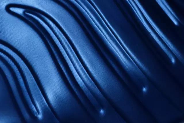 fake什么意思详解,fake是什么意思网络用语