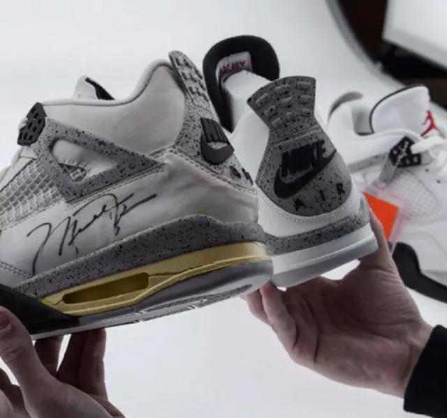 fake什么意思详解,fake是什么意思网络用语