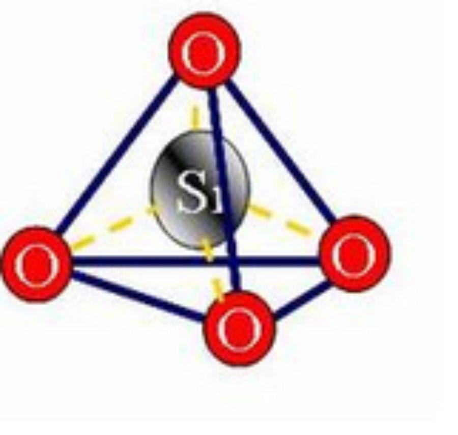 车子玻璃边缘发霉怎么处理,玻璃发霉用什么办法能清理掉