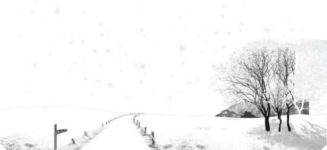 女人的性欲其实是精神需求