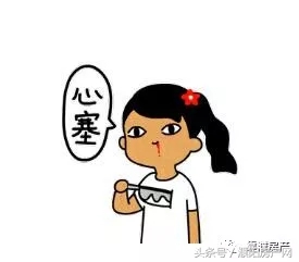 濮阳有哪些新开楼盘卖得好,濮阳2022年即将开盘楼盘