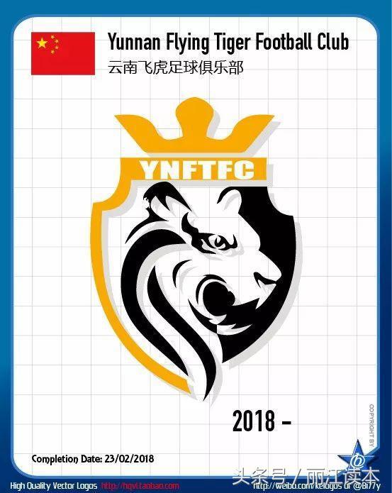 把根留住风铃粤语,把根留住歌在飞原唱