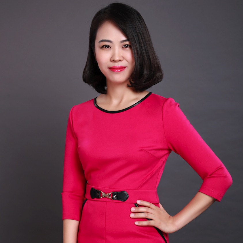 孩子贫血怎么办温馨提示,家长们应该警惕小儿贫血的出现