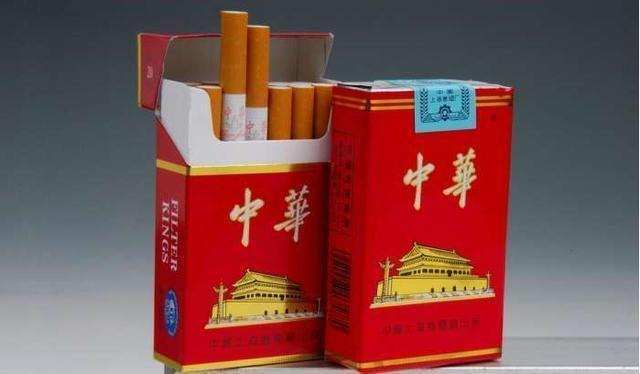 测试一下你是几级烟民,测测你是几级烟民