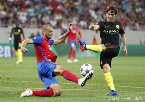 巴尔干半岛好在哪里,巴尔干半岛球队