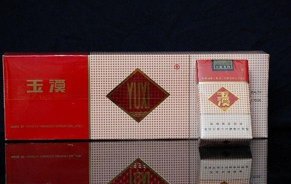 测试一下你是几级烟民,测测你是几级烟民