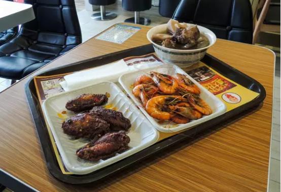 武汉最有名的卤味店,武汉卤味哪些好吃