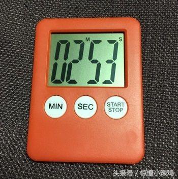 日本daiso好物推荐,日本daiso必购