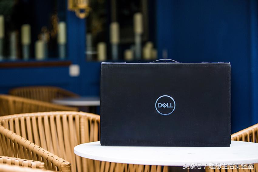 戴尔xps13plus笔记本,戴尔xps139305