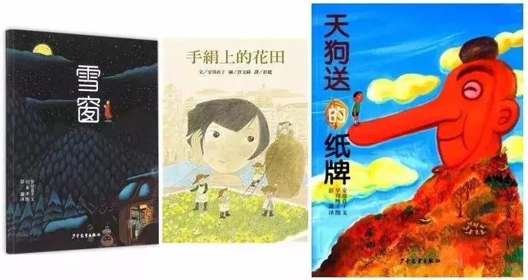 如何为孩子推荐书,教孩子选书的秘诀