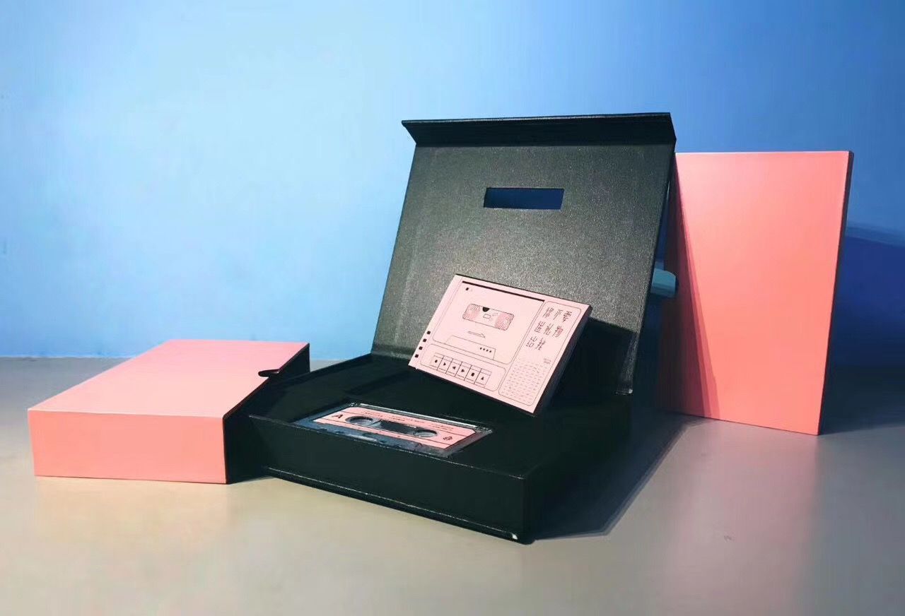 代理商模式的解读,顶级的代理商模式