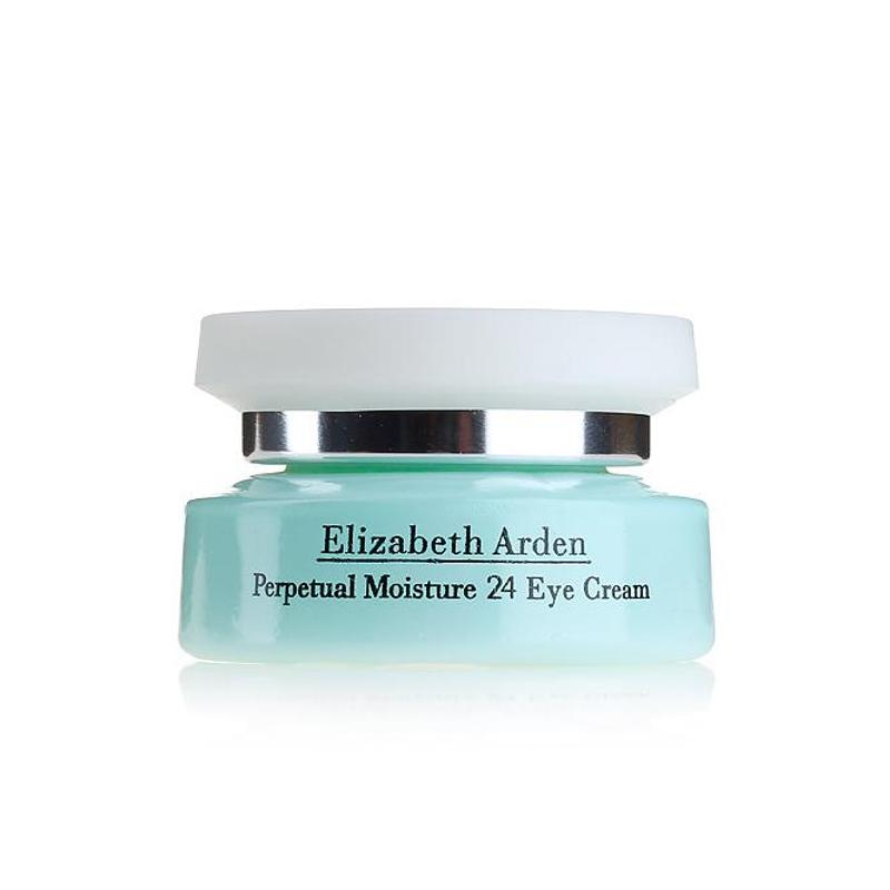 最新精华和眼霜推荐,种下一片草