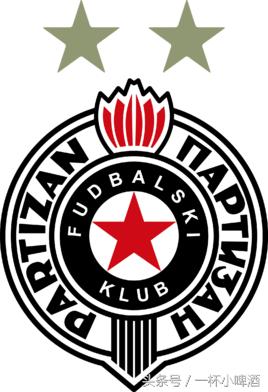 巴尔干半岛好在哪里,巴尔干半岛球队