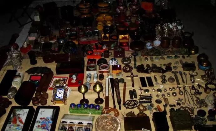 胖胖胖日常生活,胖胖胖的日常生活