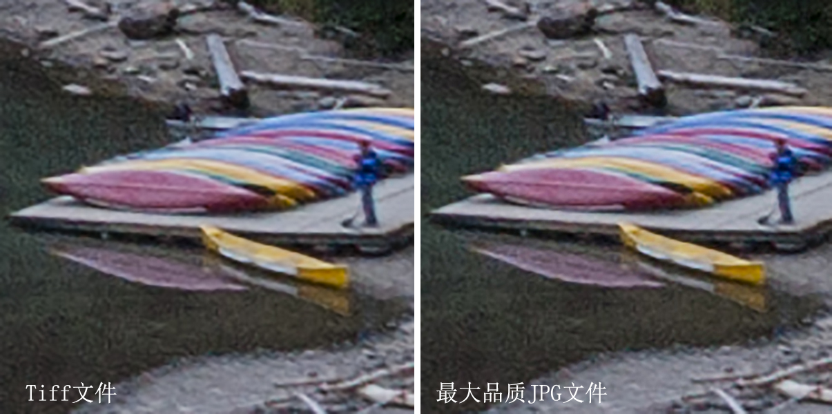 修改图片大小尺寸,ps压缩图片大小