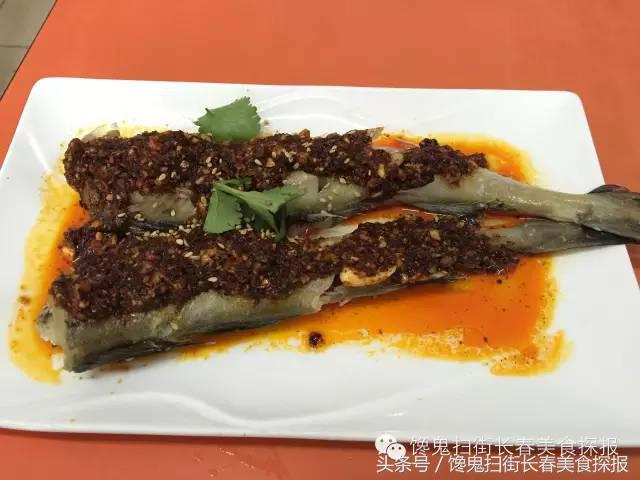 苍蝇小馆长春,长春有名的苍蝇小馆子