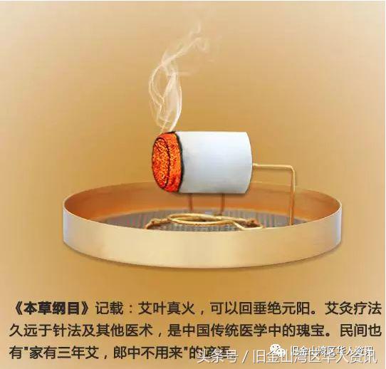 从国内带什么礼物去美国合适,从国内到美国邮寄东西最便宜的