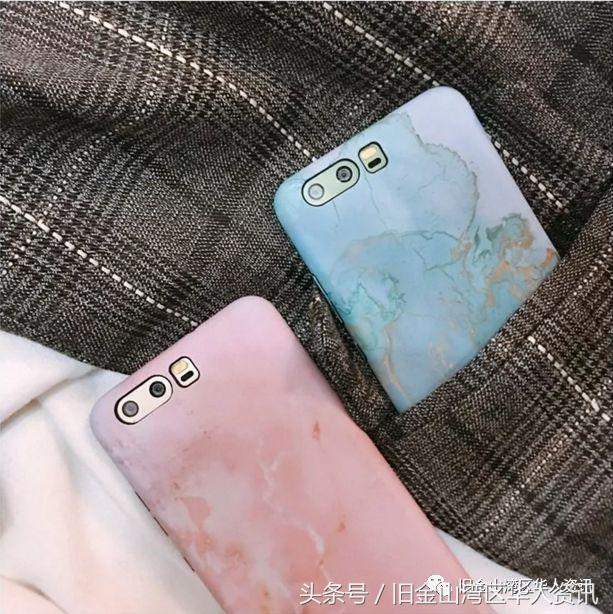 从国内带什么礼物去美国合适,从国内到美国邮寄东西最便宜的