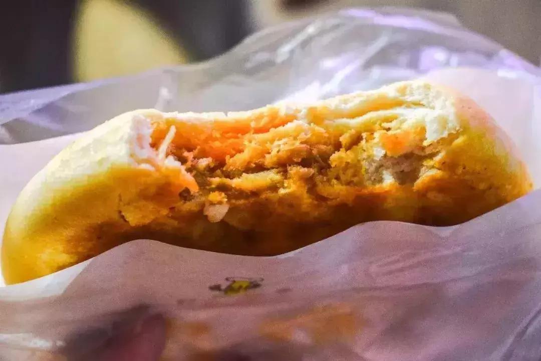 广州地铁8号线哪个站内有吃的,广州地铁8号线北延广州北站