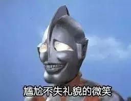 中国制鞋之都莆田,莆田制鞋厂的现状