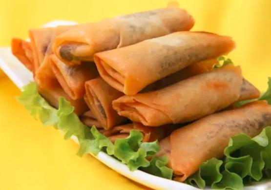 湛江最有名的牛杂小吃秘方,舌尖上的中国特色小吃配方