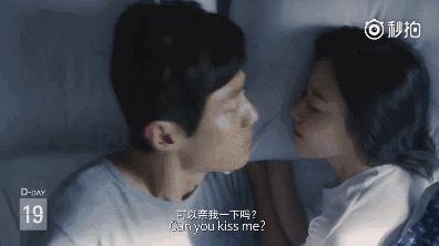 5分钟催泪短片道尽婚姻真相 (婚姻感人催泪短视频)