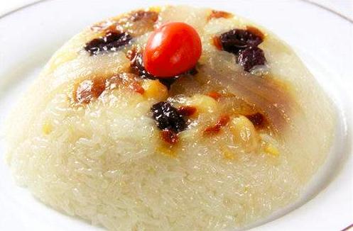 湛江最有名的牛杂小吃秘方,舌尖上的中国特色小吃配方