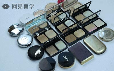 好的粉饼推荐平价,2021粉饼推荐