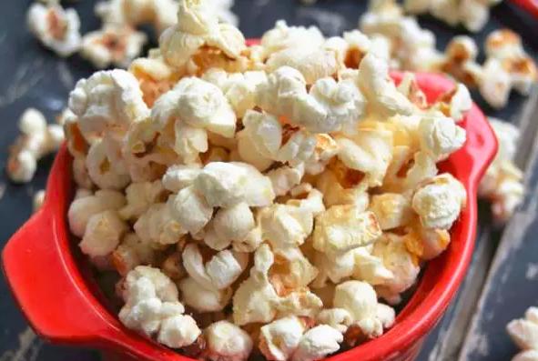 面条小吃秘方视频教学全集,创业开店必备小吃秘方商用配方