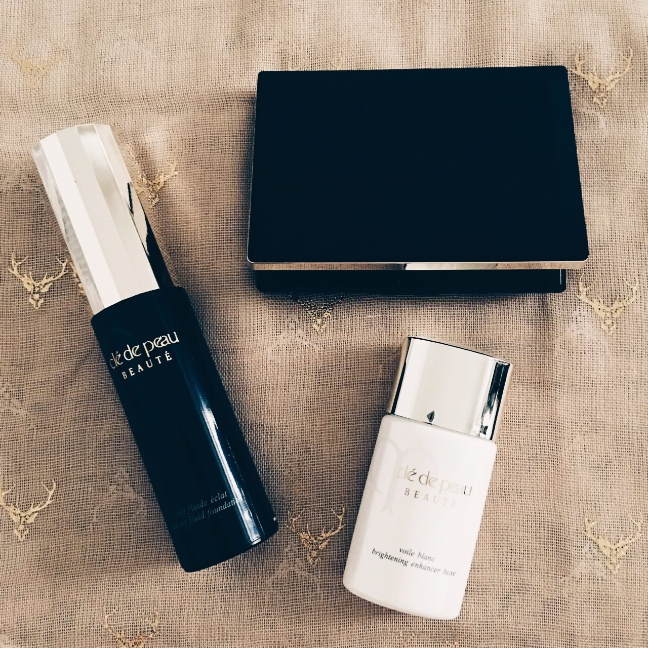 挖出我的陈年经验告诉你，CPB的口红到底应该怎么买！