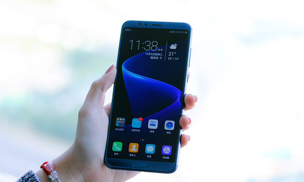 为什么手机膜不能完美贴好,手机出厂为什么不贴钢化膜