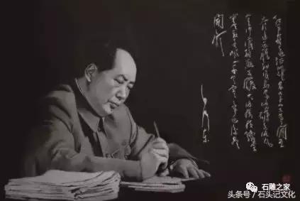 影雕雕刻工艺流程,影雕工艺流程详细讲解