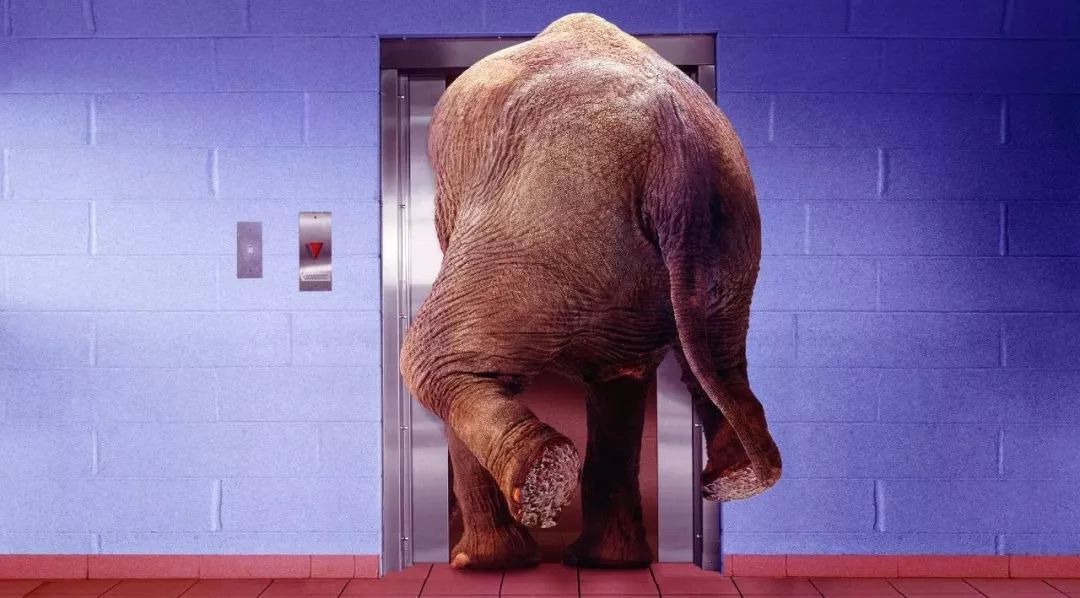 宇宙第一区深圳南山区房价,宇宙第一城