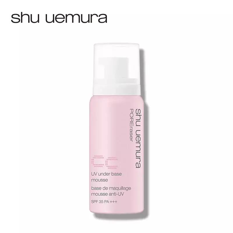 那些年我踩过的坑饰品,那些年我踩过的护肤坑