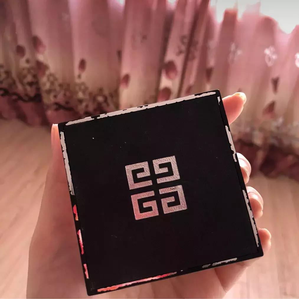 那些年我踩过的雷完整版,那些年我踩过的护肤坑