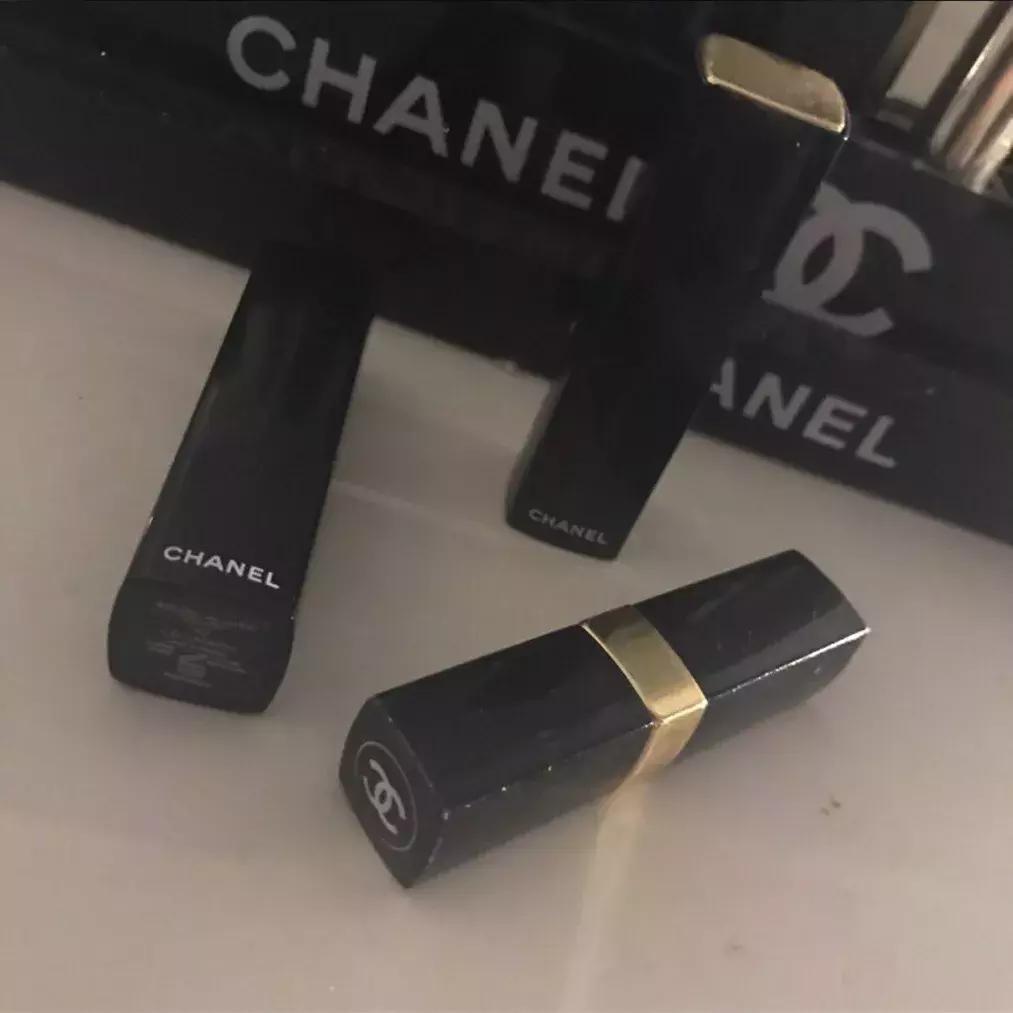 那些年我曾经踩过的护肤坑,那些年我踩过的护肤坑