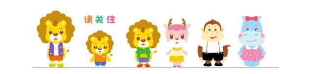 你知道躲在办公桌下挤奶有多尴尬么？没错我就是背奶妈妈！