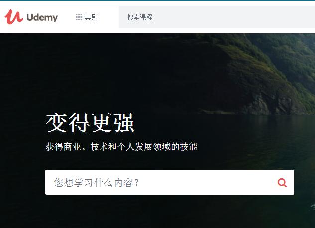 留学生英语太差怎么提高,英语学习不好怎么办