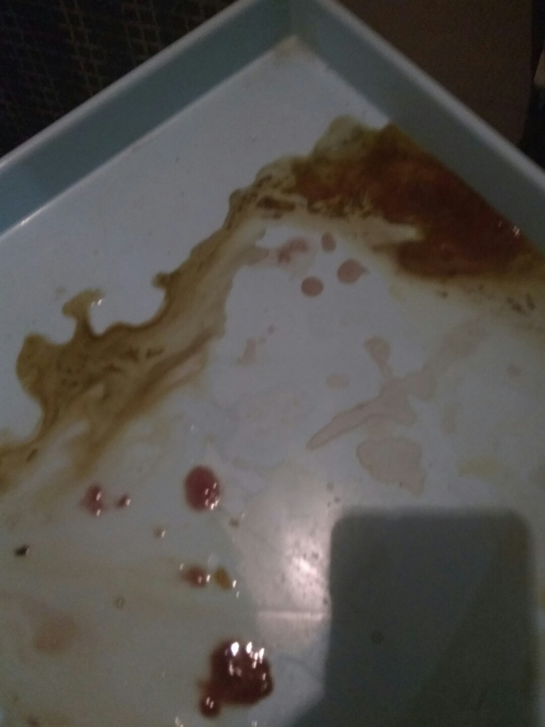 犬细小病毒的诊断与治疗论文,犬细小病毒单克隆抗体