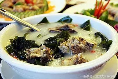 小孩多动症忌讳吃什么食物,多动症患者的饮食禁忌