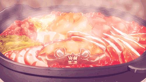 最平价超好用的国货护肤品,超便宜的国货品牌