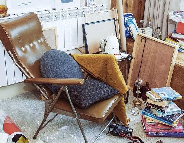 23年服装业绩下滑分析,服装上市公司女装